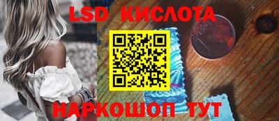 тгк Обь