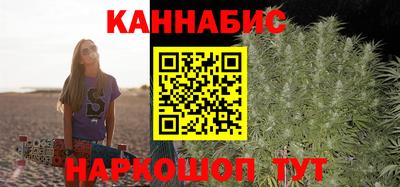 тгк Обь