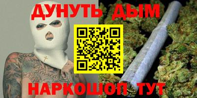 тгк Обь