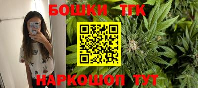 тгк Обь