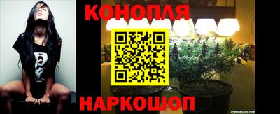 jwh Нягань