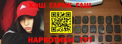 тгк Обь